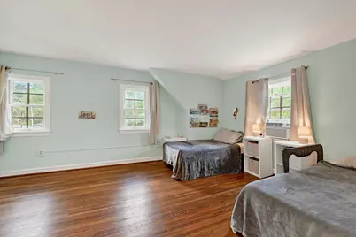 6214 Cross Country Boulevard, Baltimore, MD 21215 - Photo 17