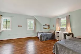 6214 Cross Country Blvd, Baltimore, MD 21215 - Photo 17