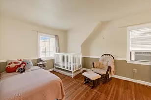 6214 Cross Country Blvd, Baltimore, MD 21215 - Photo 19