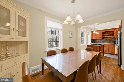 6214 Cross Country Boulevard, Baltimore, MD 21215 - Photo 7
