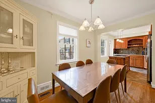 6214 Cross Country Blvd, Baltimore, MD 21215 - Photo 7