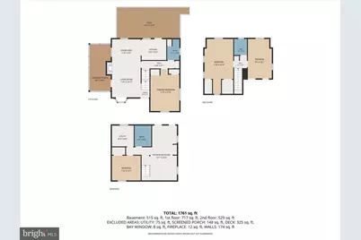6214 Cross Country Boulevard, Baltimore, MD 21215 - Photo 31