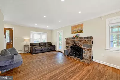 6214 Cross Country Boulevard, Baltimore, MD 21215 - Photo 5