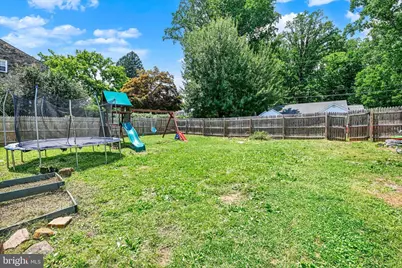 6214 Cross Country Boulevard, Baltimore, MD 21215 - Photo 25