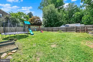 6214 Cross Country Blvd, Baltimore, MD 21215 - Photo 25