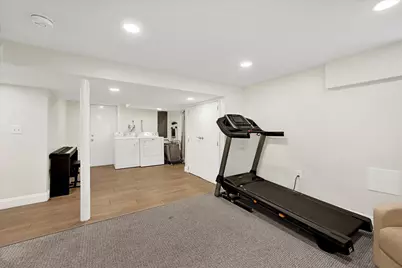 6214 Cross Country Boulevard, Baltimore, MD 21215 - Photo 21