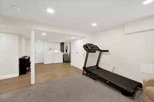 6214 Cross Country Blvd, Baltimore, MD 21215 - Photo 21