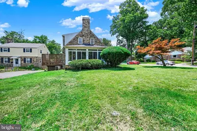 6214 Cross Country Boulevard, Baltimore, MD 21215 - Photo 27