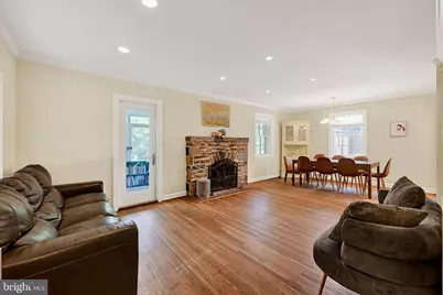 6214 Cross Country Boulevard, Baltimore, MD 21215 - Photo 3