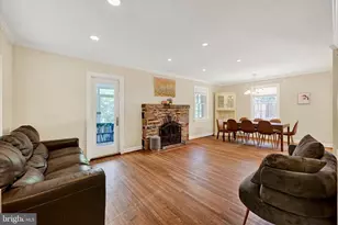 6214 Cross Country Blvd, Baltimore, MD 21215 - Photo 3