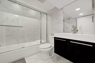 6214 Cross Country Boulevard, Baltimore, MD 21215 - Photo 23