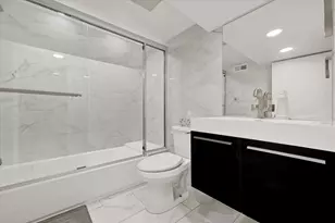 6214 Cross Country Blvd, Baltimore, MD 21215 - Photo 23