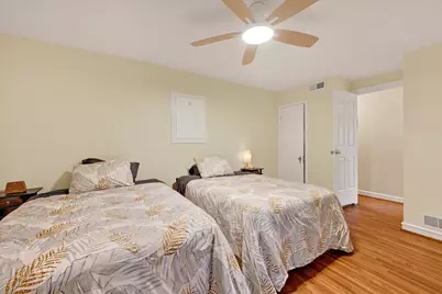 6214 Cross Country Boulevard, Baltimore, MD 21215 - Photo 13