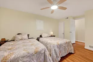 6214 Cross Country Blvd, Baltimore, MD 21215 - Photo 13