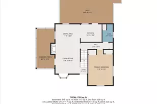6214 Cross Country Blvd, Baltimore, MD 21215 - Photo 29