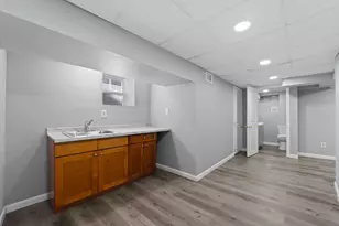 2808 Chelsea Terrace, Baltimore, MD 21216 - Photo 21