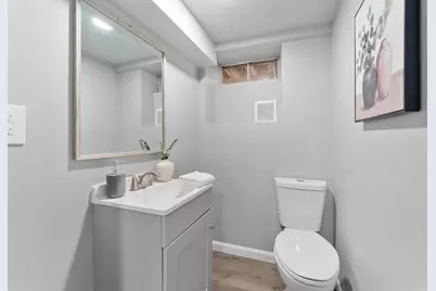 2808 Chelsea Terrace, Baltimore, MD 21216 - Photo 23