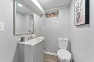 2808 Chelsea Terrace, Baltimore, MD 21216 - Photo 23
