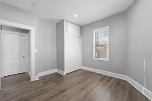 2808 Chelsea Terrace, Baltimore, MD 21216 - Photo 9