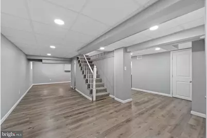 2808 Chelsea Terrace, Baltimore, MD 21216 - Photo 19