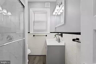 2808 Chelsea Terrace, Baltimore, MD 21216 - Photo 11