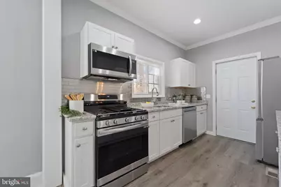 2808 Chelsea Terrace, Baltimore, MD 21216 - Photo 7