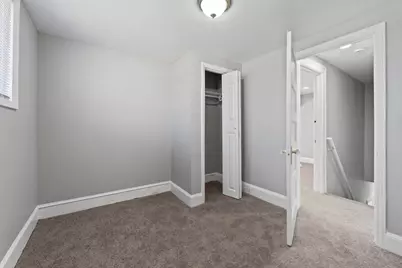 2808 Chelsea Terrace, Baltimore, MD 21216 - Photo 13