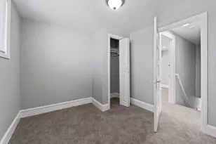 2808 Chelsea Terrace, Baltimore, MD 21216 - Photo 13