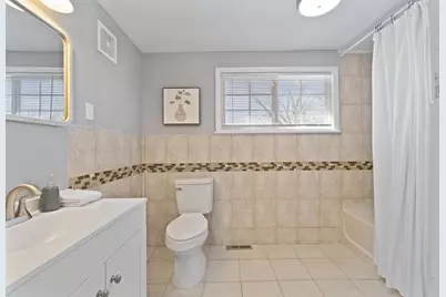 2808 Chelsea Terrace, Baltimore, MD 21216 - Photo 17