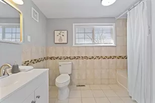 2808 Chelsea Terrace, Baltimore, MD 21216 - Photo 17