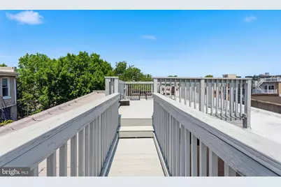 23 W Barney Street, Baltimore, MD 21230 - Photo 25