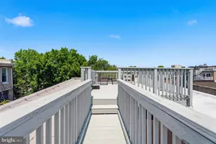 23 W Barney St, Baltimore, MD 21230 - Photo 25