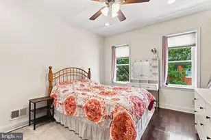 23 W Barney St, Baltimore, MD 21230 - Photo 17