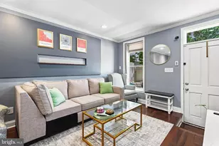 23 W Barney St, Baltimore, MD 21230 - Photo 5