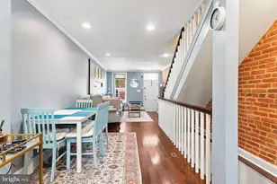 23 W Barney St, Baltimore, MD 21230 - Photo 15