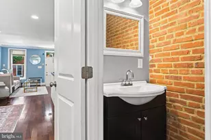 23 W Barney St, Baltimore, MD 21230 - Photo 13