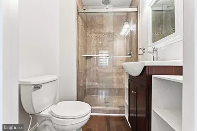 23 W Barney Street, Baltimore, MD 21230 - Photo 23
