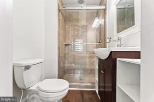 23 W Barney St, Baltimore, MD 21230 - Photo 23