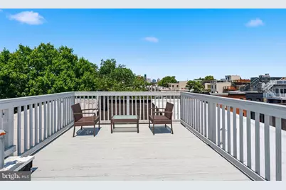 23 W Barney Street, Baltimore, MD 21230 - Photo 3