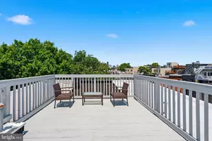 23 W Barney St, Baltimore, MD 21230 - Photo 3