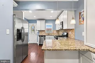 23 W Barney St, Baltimore, MD 21230 - Photo 9