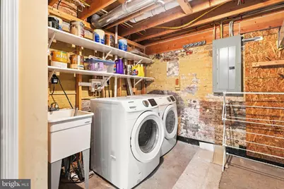 23 W Barney Street, Baltimore, MD 21230 - Photo 29