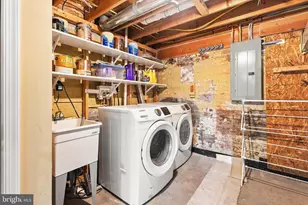 23 W Barney St, Baltimore, MD 21230 - Photo 29