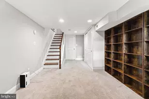 23 W Barney St, Baltimore, MD 21230 - Photo 27