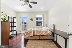 23 W Barney St, Baltimore, MD 21230 - Photo 21