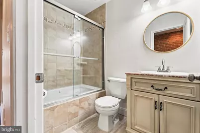 23 W Barney Street, Baltimore, MD 21230 - Photo 19