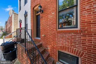 23 W Barney St, Baltimore, MD 21230 - Photo 33