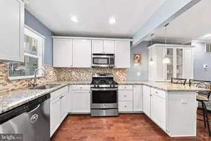 23 W Barney St, Baltimore, MD 21230 - Photo 11