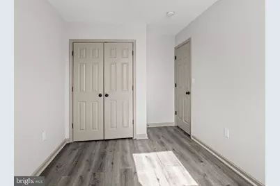 1502 Leslie Street, Baltimore, MD 21217 - Photo 23