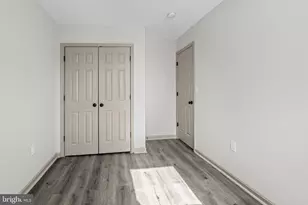1502 Leslie St, Baltimore, MD 21217 - Photo 23